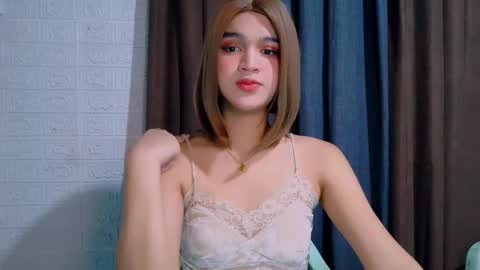 yourdirtygirlxoxo online show from 03.11.26