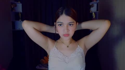 yourdirtygirlxoxo online show from 05.05.26
