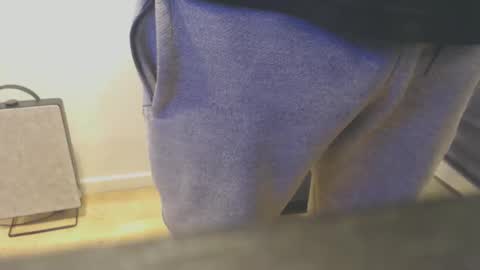 hornyedging online show from 03.02.26