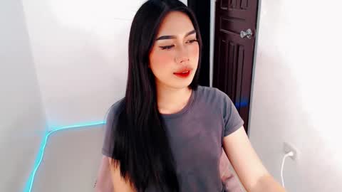 Princess online show from 02.11.26