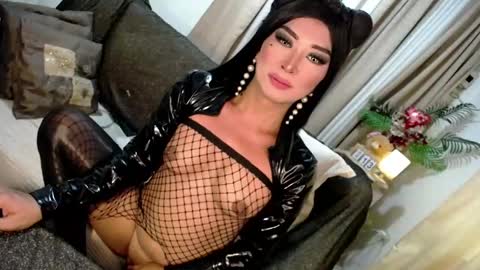 rhea online show from 05.24.26