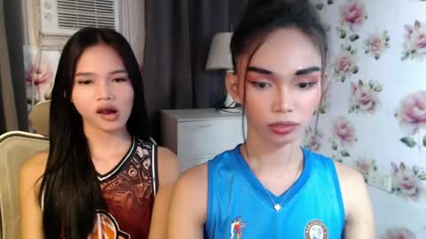 yourdreamfuckdoll online show from 07.13.26