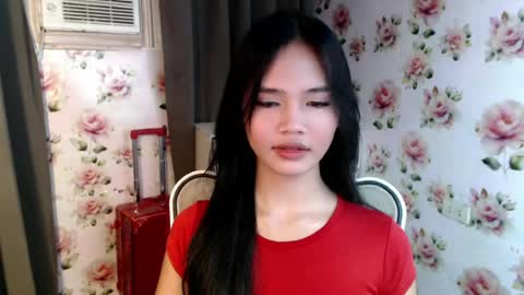 yourdreamfuckdoll online show from 07.14.26