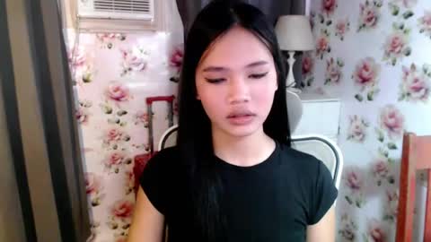 yourdreamfuckdoll online show from 07.17.26