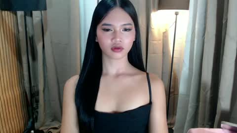 yourdreamfuckdoll online show from 07.19.26
