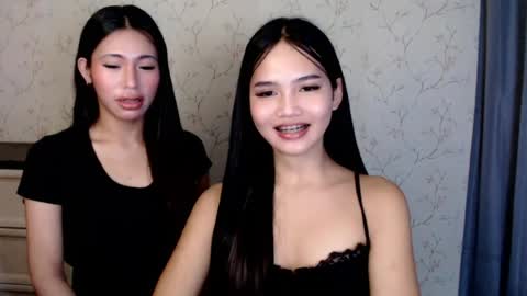 yourdreamfuckdoll online show from 07.23.26