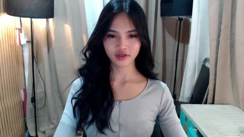 yourdreamfuckdoll online show from 07.28.26