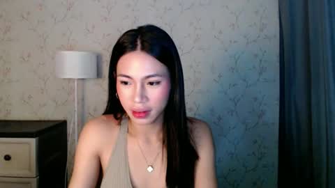 GWENI online show from 05.17.26