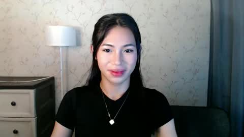 GWENI online show from 05.18.26