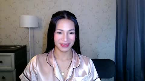 GWENI online show from 05.19.26