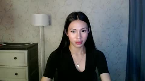 GWENI online show from 05.21.26