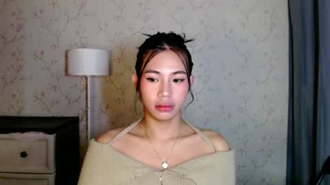 GWENI online show from 05.24.26