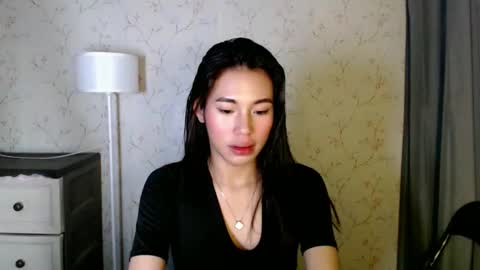 GWENI online show from 05.26.26