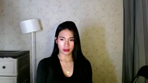 GWENI online show from 05.27.26