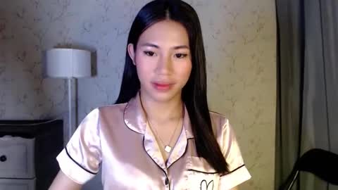 GWENI online show from 05.29.26
