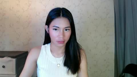GWENI online show from 05.30.26