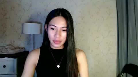 GWENI online show from 06.01.26