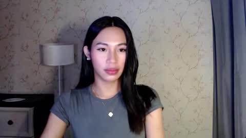 GWENI online show from 06.02.26