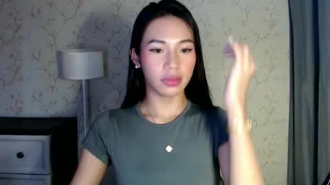 GWENI online show from 06.03.26