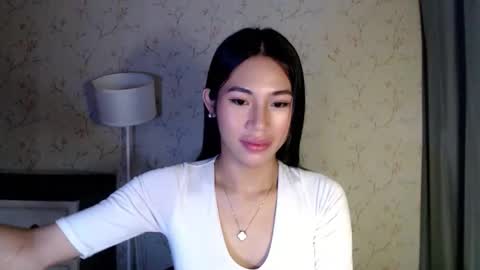 GWENI online show from 06.03.26