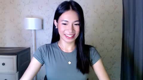 GWENI online show from 06.07.26