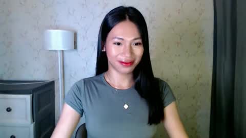 GWENI online show from 06.08.26