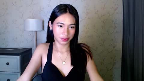 GWENI online show from 06.10.26