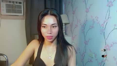 GWENI online show from 06.11.26
