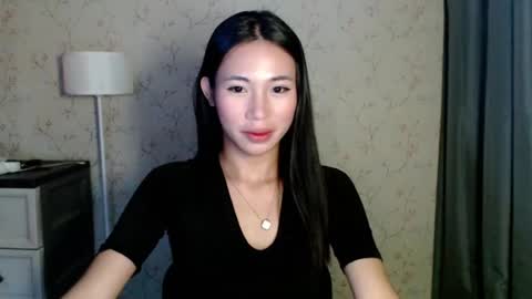 GWENI online show from 06.19.26
