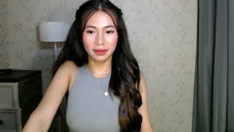 GWENI online show from 06.23.26