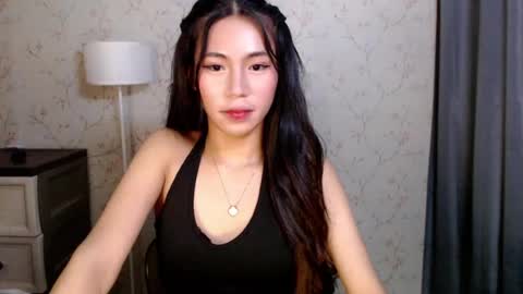 GWENI online show from 06.24.26