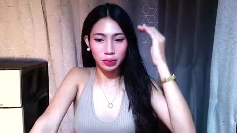 GWENI online show from 06.28.26