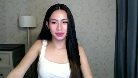GWENI online show from 07.07.26