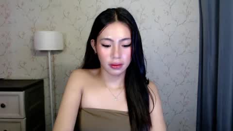 GWENI online show from 07.10.26
