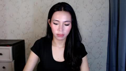 GWENI online show from 07.22.26