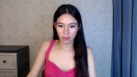 GWENI online show from 07.28.26