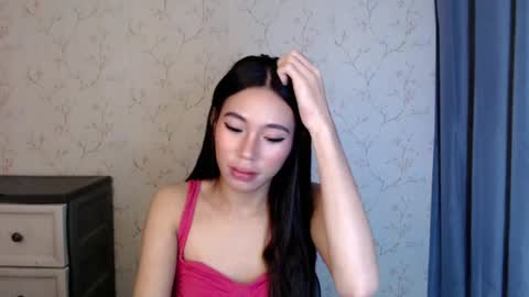 GWENI online show from 07.28.26