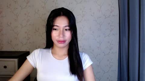 GWENI online show from 07.29.26