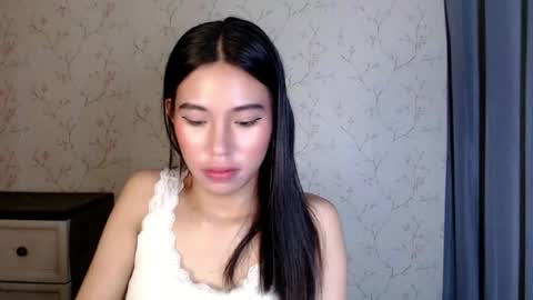 GWENI online show from 07.30.26