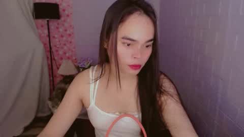 Alice online show from 03.04.26