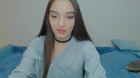 Adele online show from 12.02.25