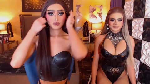 Kath Harper online show from 02.05.26