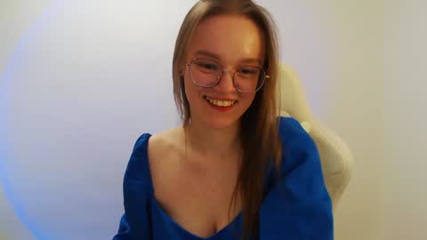 Lana online show from 02.01.25