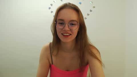 Lana online show from 10.03.25