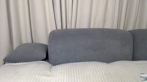 Snapshot of yourebony_desire chatting on 07.19.26 Desiree online show from 07.19.26
