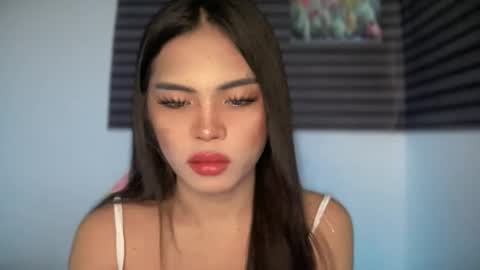 Snapshot of yourehot_pretty chatting on 05.31.26 Do read my bio online show from 05.31.26