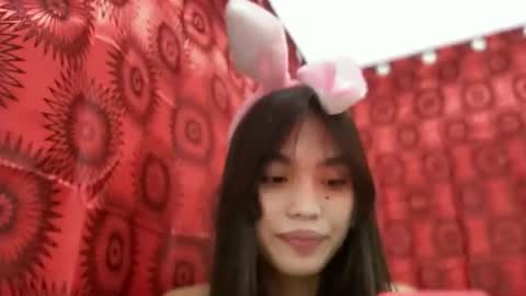 yourehot_sedny online show from 05.10.26