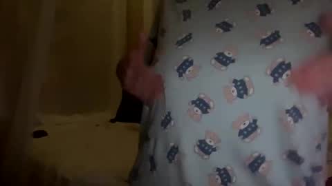 Snapshot of yourelilangel chatting on 01.13.25 yourelilangel online show from 01.13.25