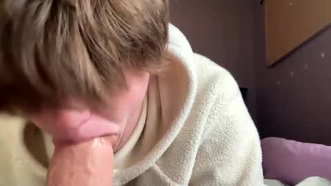 Snapshot of yourelilangel chatting on 03.07.25 yourelilangel online show from 03.07.25