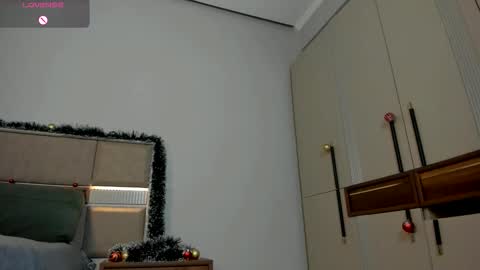 Lika online show from 12.23.25